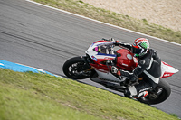 estoril;event-digital-images;motorbikes;no-limits;peter-wileman-photography;portugal;trackday;trackday-digital-images